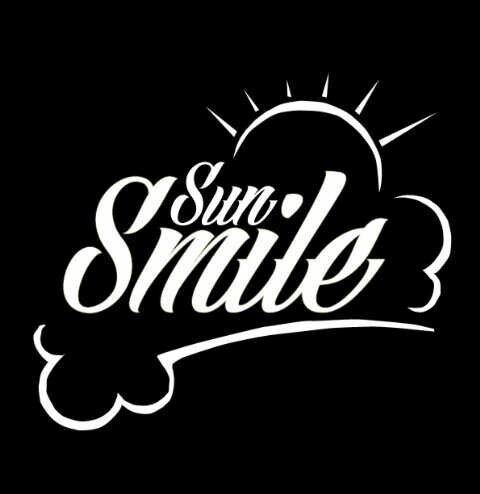 weareSunSmile's profile banner image