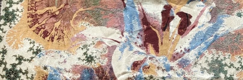juskenzz's profile banner image