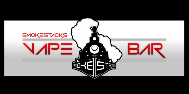 SMOKESTACKS831's profile banner image