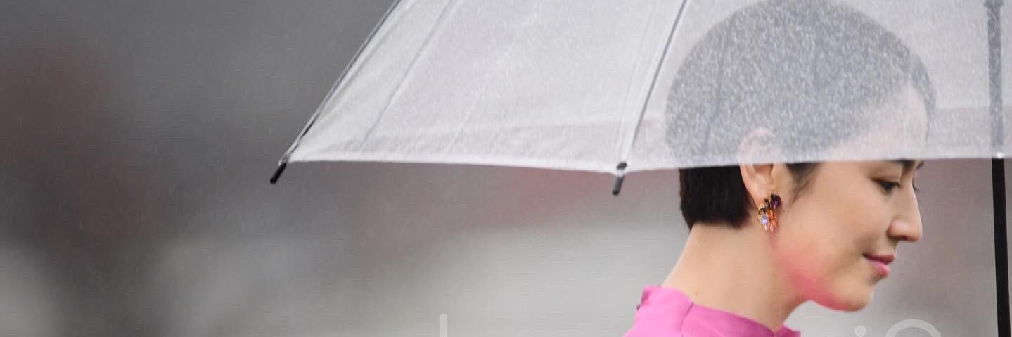 こんがりぱすた banner