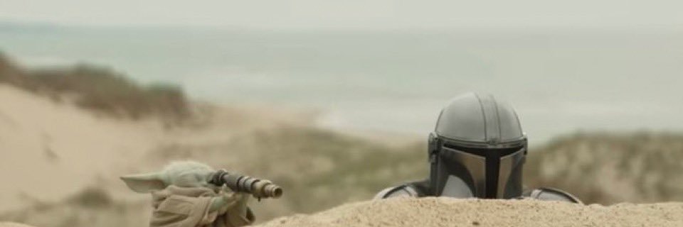kongari2's profile banner image