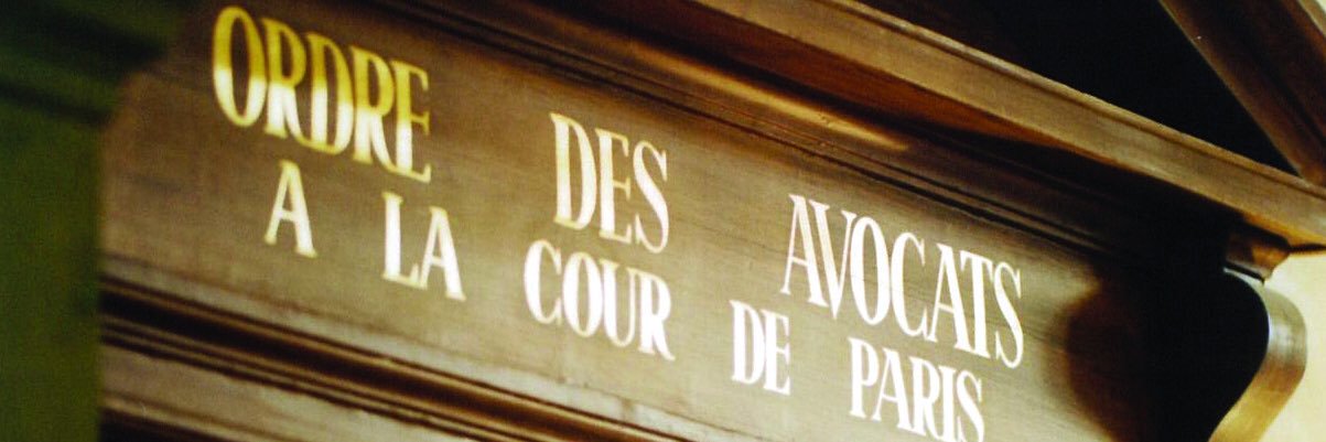 Affpub_Avocats's profile banner image