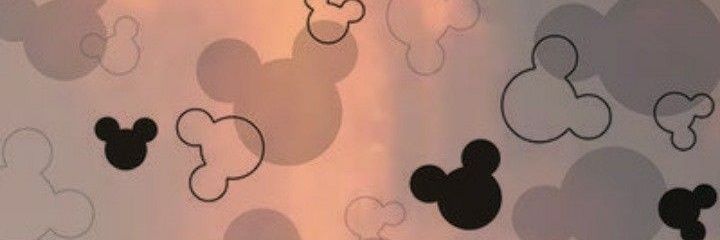 MariaG019's profile banner image