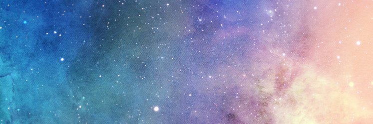 TsunTsunXD's profile banner image