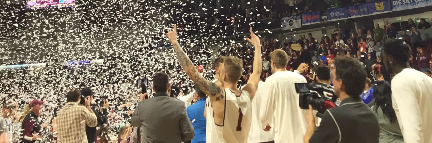 Timmy Falls Jr banner