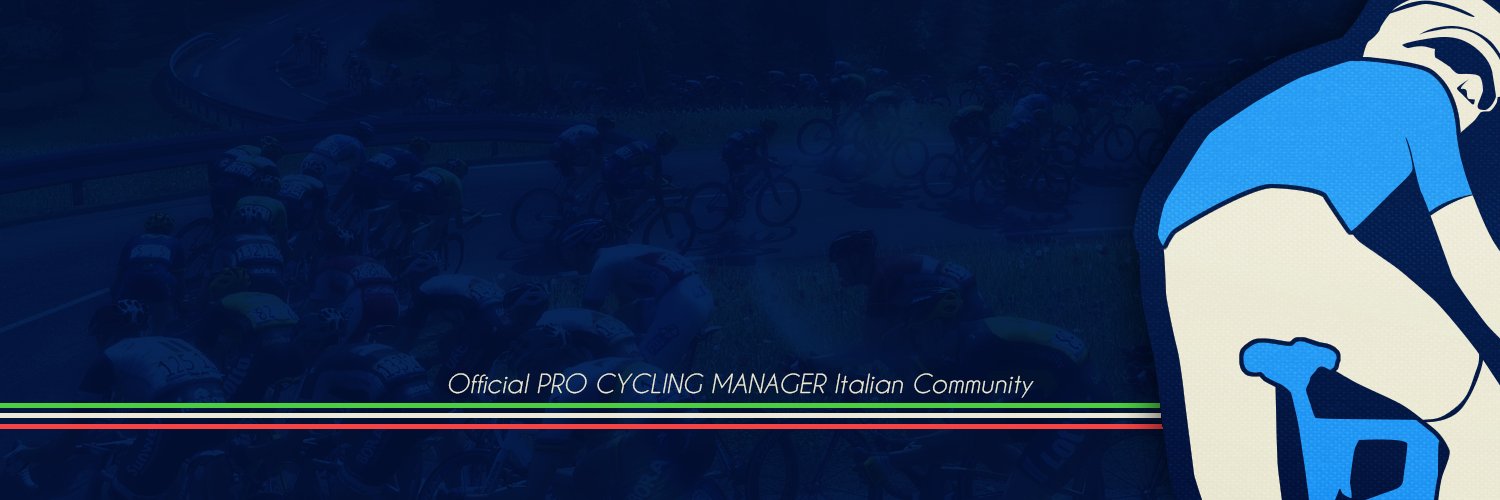 pcmanagerit's profile banner image
