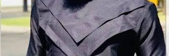 Paragon007x's profile banner image