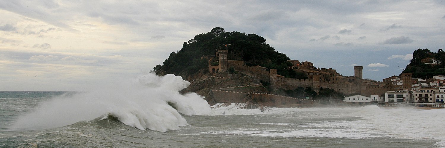 Robby Geebelen banner