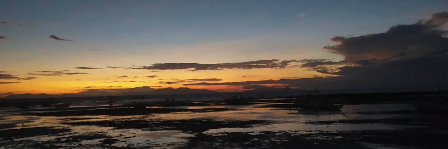 FaithAraullo's profile banner image