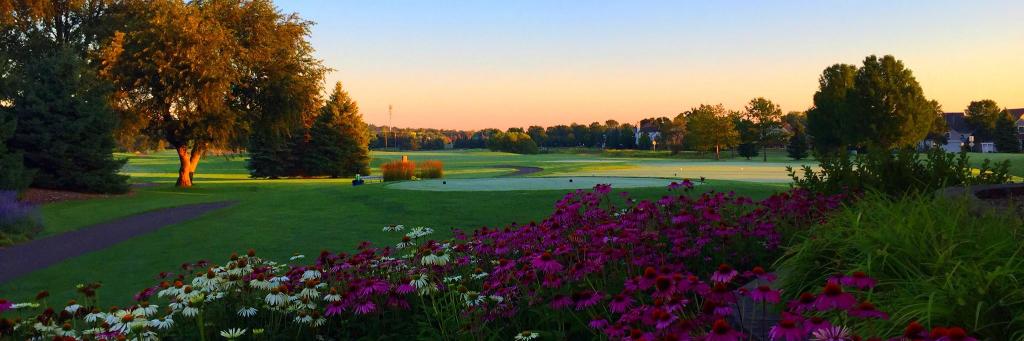 EagleValleyGC's profile banner image