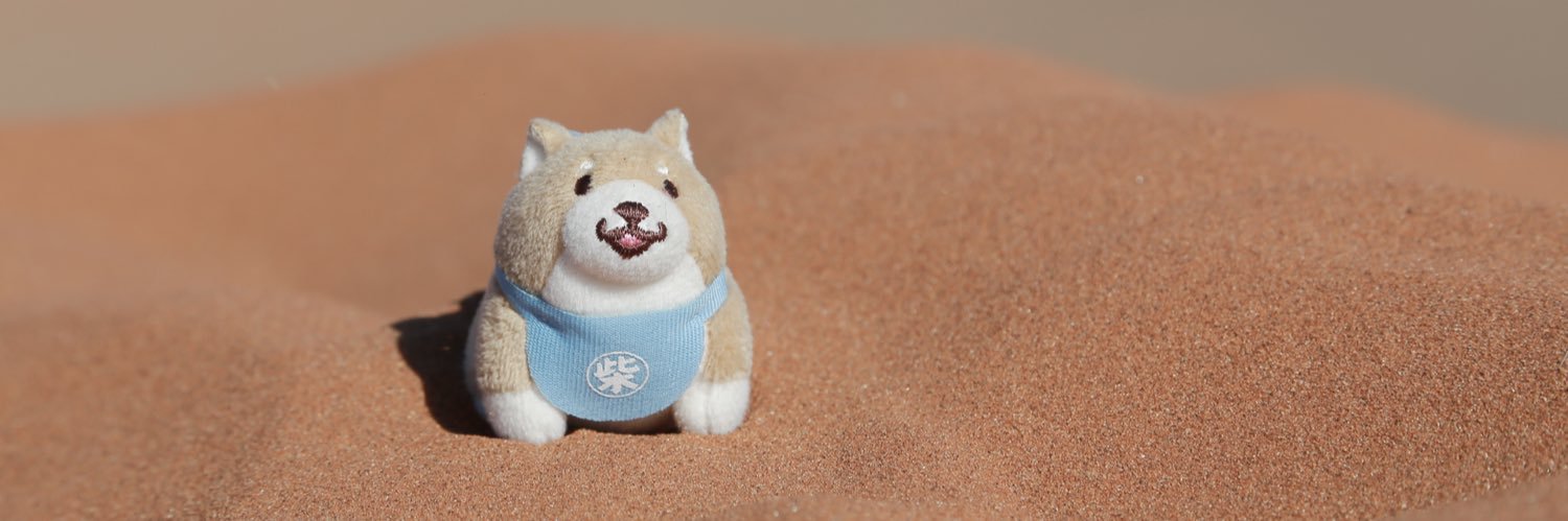 retriever0_0's profile banner image
