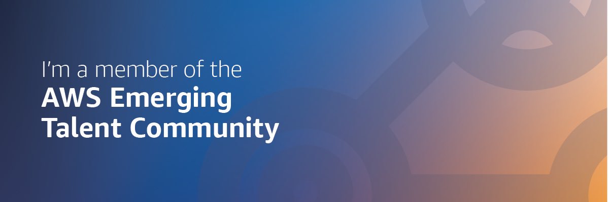 Slinmotion's profile banner image