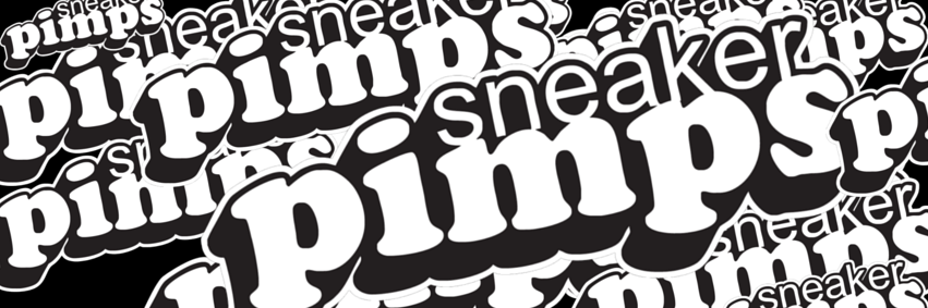 Sneaker_Pimps's profile banner image