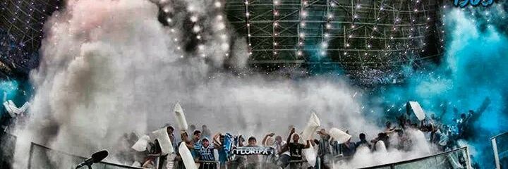 _Imortal10's profile banner image