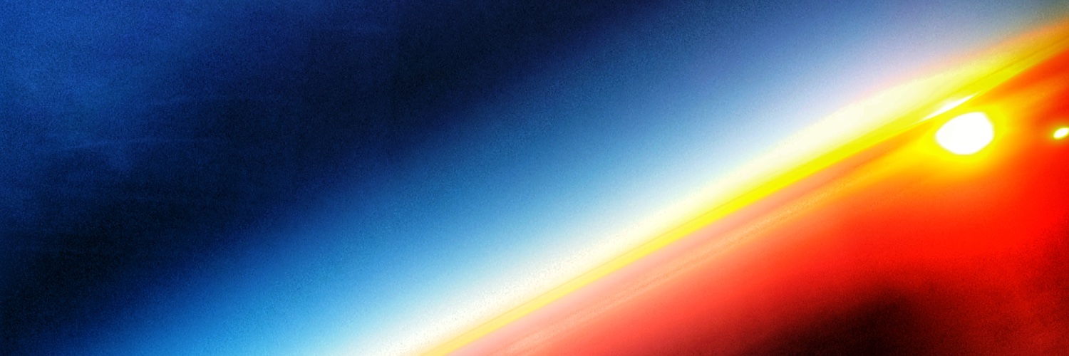 UugeK's profile banner image