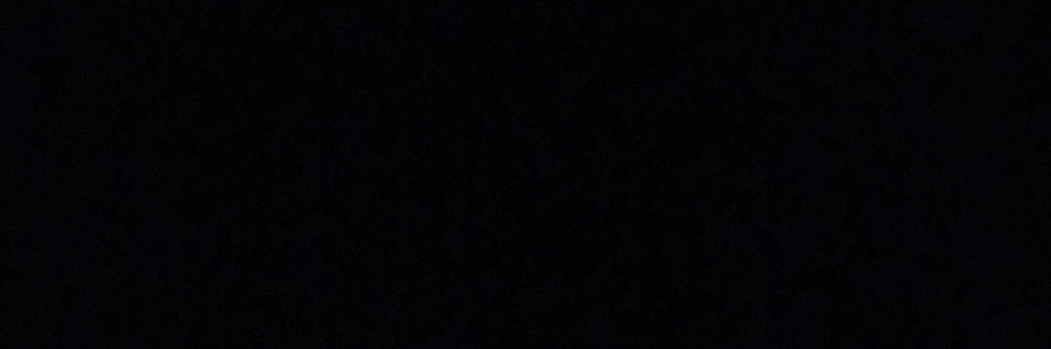 antgwood's profile banner image