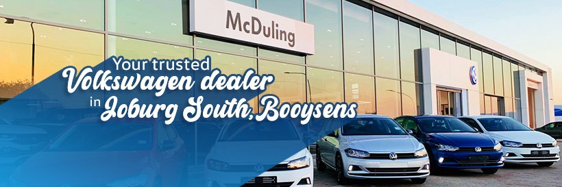 McDulingMotors's profile banner image