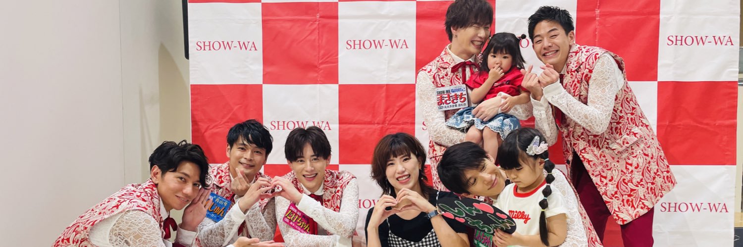 tmomo425's profile banner image