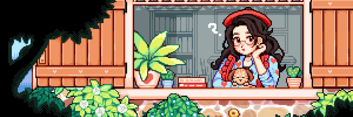ohilin's profile banner image