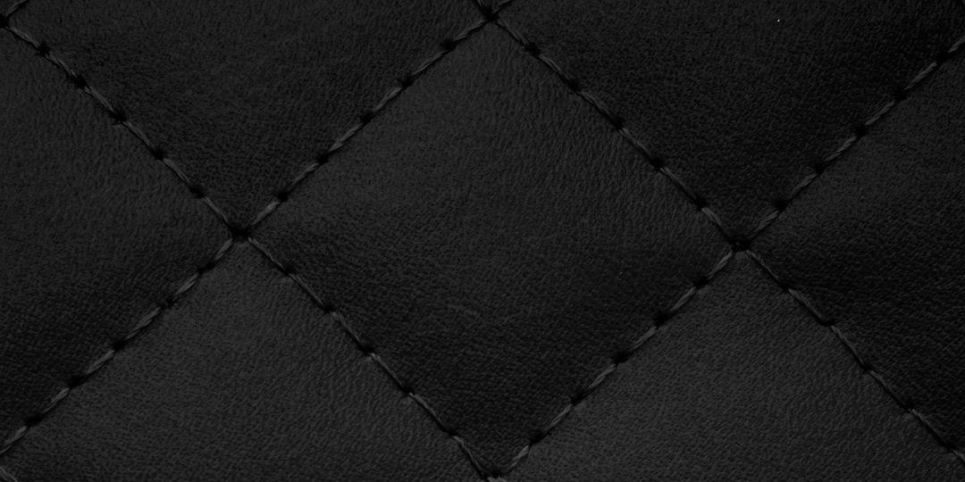 Aye_Tee_Gee's profile banner image