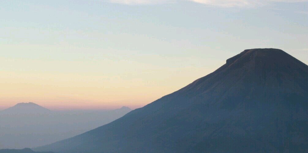 Agis347's profile banner image