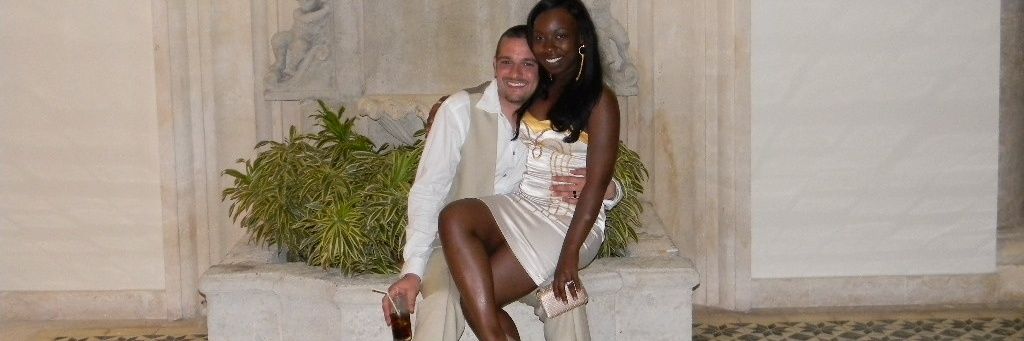 Godiva_RN's profile banner image