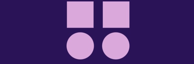 actuspherelb's profile banner image