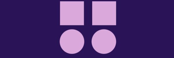 actuspherelb Profile Banner