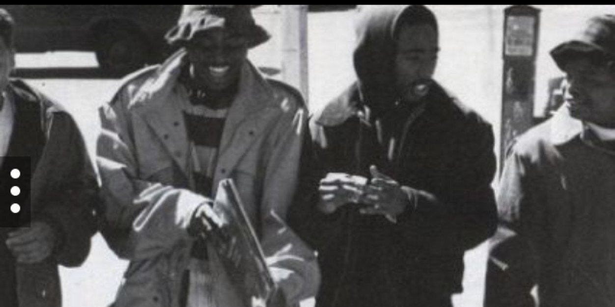 _upndcoming's profile banner image