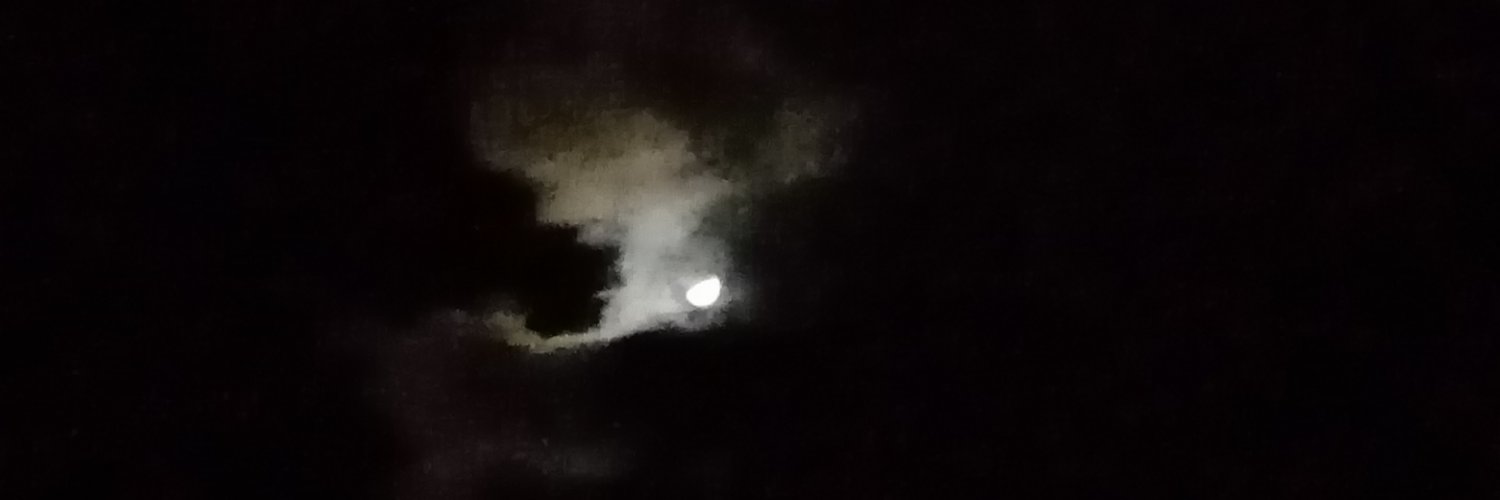 alejo00100's profile banner image
