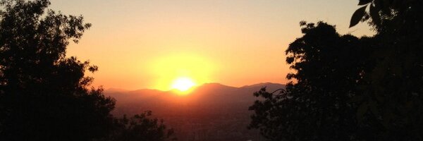 emilenl Profile Banner