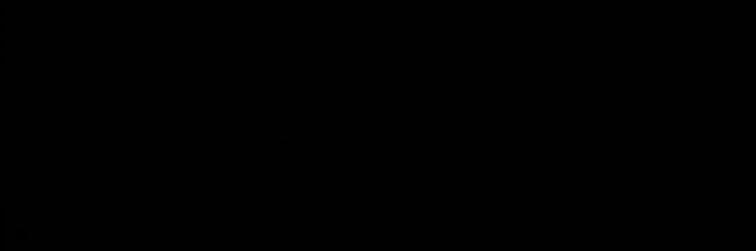 3li__ms's profile banner image