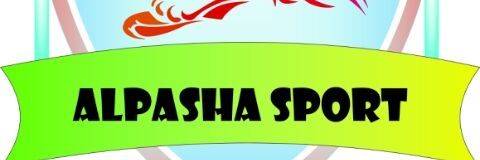 Alpashasport's profile banner image
