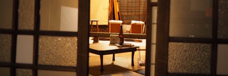 ogatomo29's profile banner image