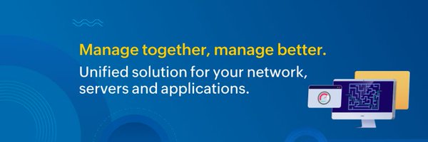 ME_FSO Profile Banner