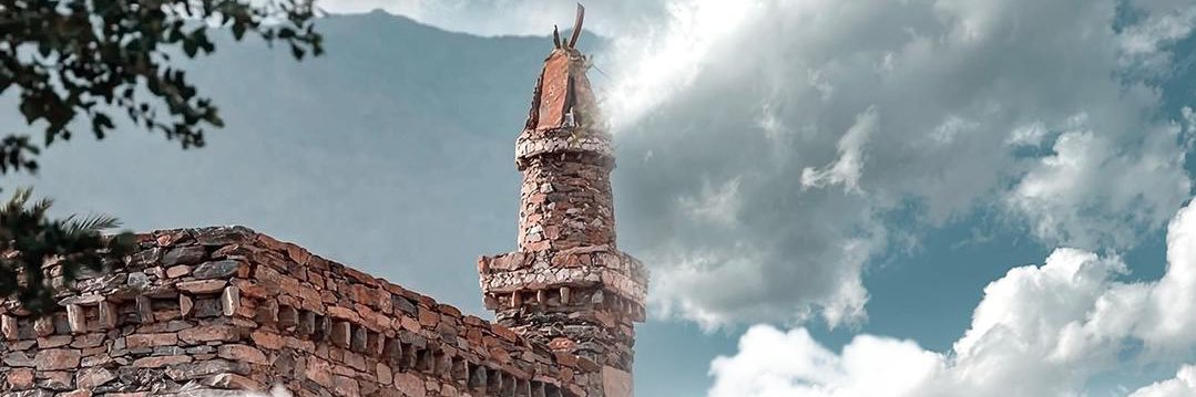 تنمية المخواة banner
