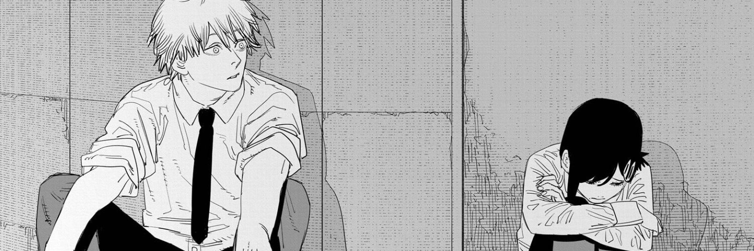 velizjoy's profile banner image
