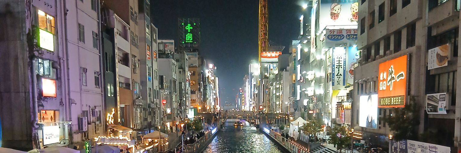 rasetsu009's profile banner image