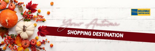 BelleValeSC Profile Banner