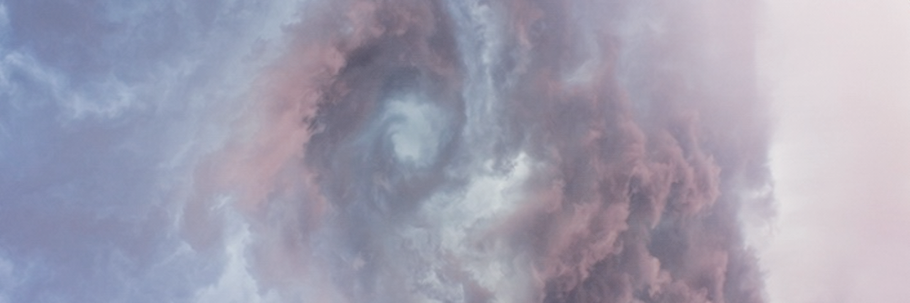 writesariana's profile banner image