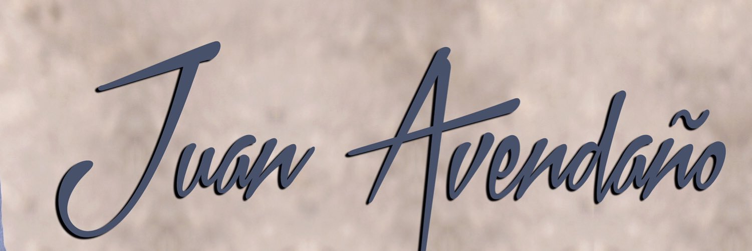 jftrompeta's profile banner image