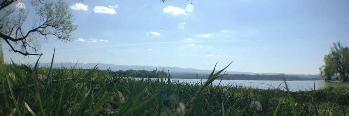 AgussCouto's profile banner image
