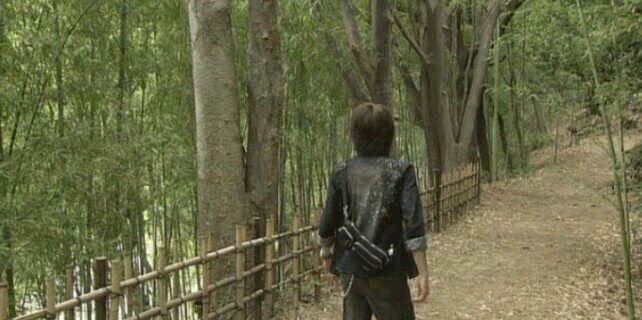 koj_____'s profile banner image