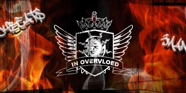 Inovervloed1's profile banner image