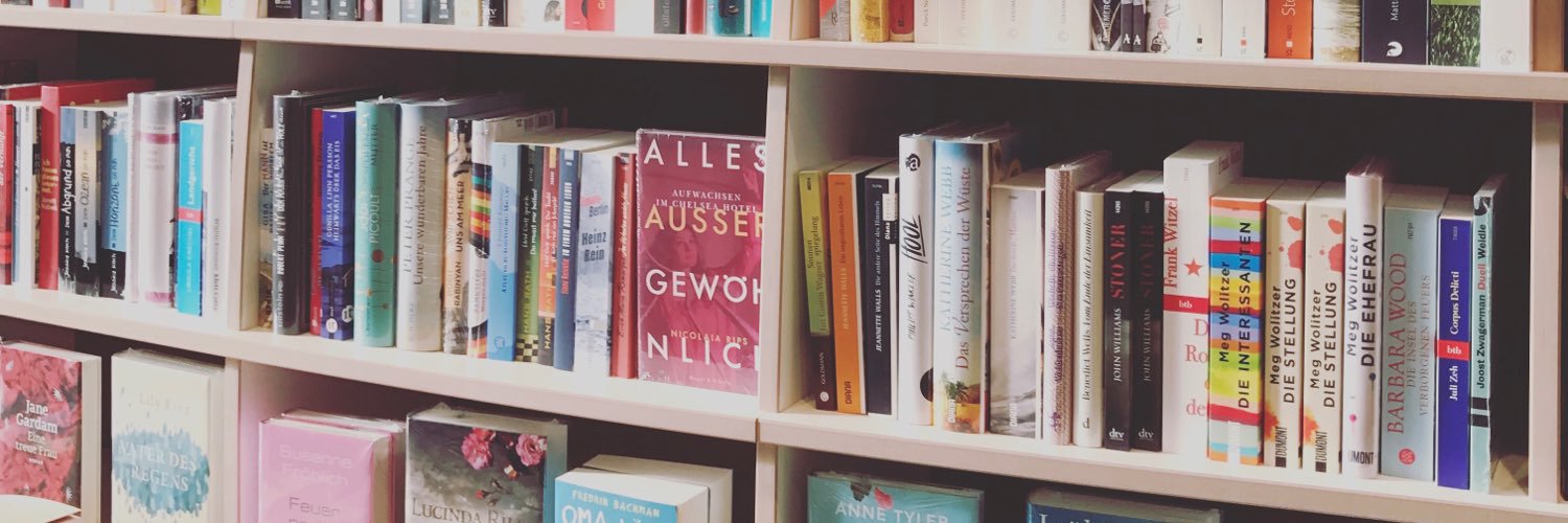 Alexandra Koch banner