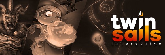 Elthereal's profile banner image