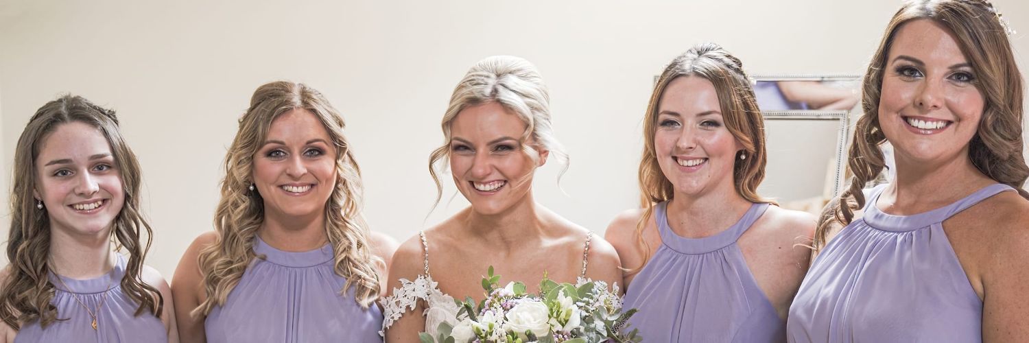 lucyburrettxx's profile banner image
