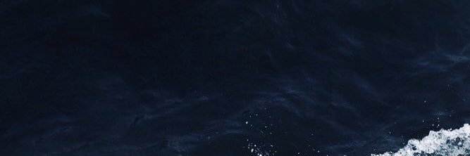 dilafaque's profile banner image