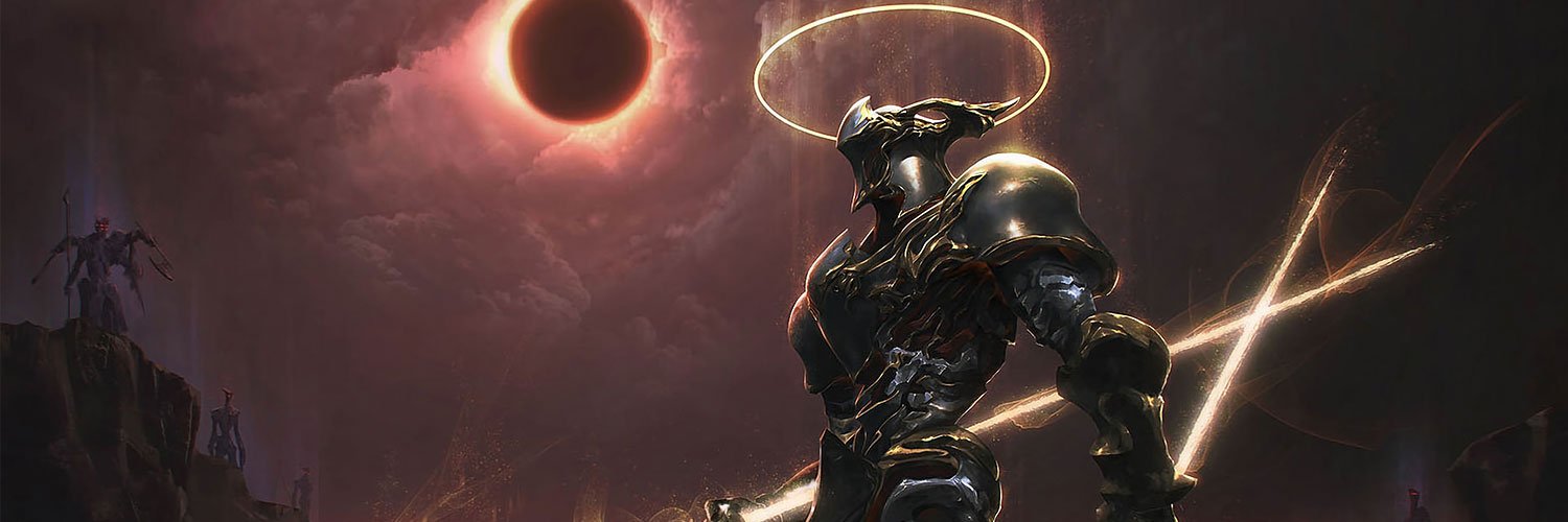 SinGaming's profile banner image