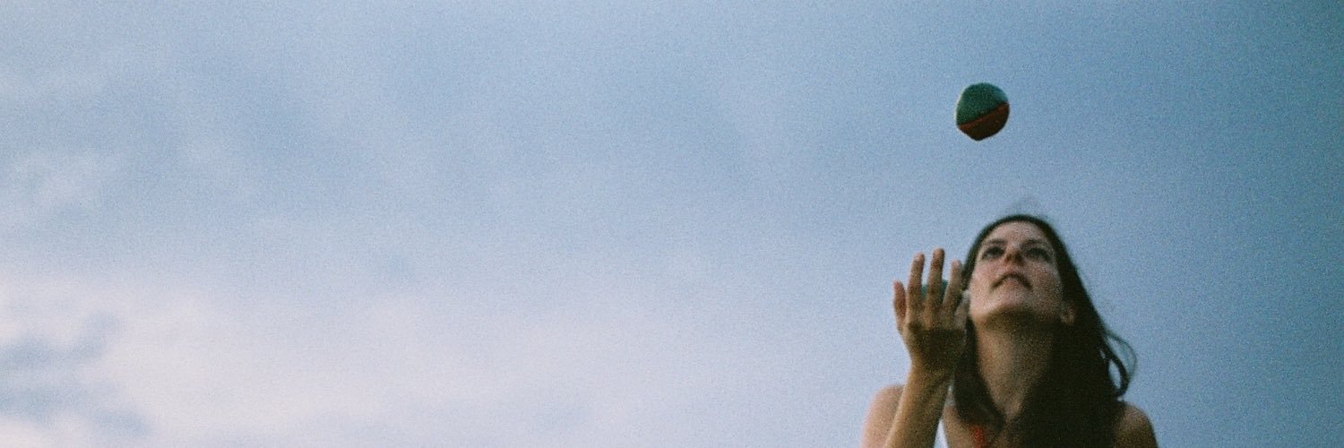 FrauFalkenstein's profile banner image